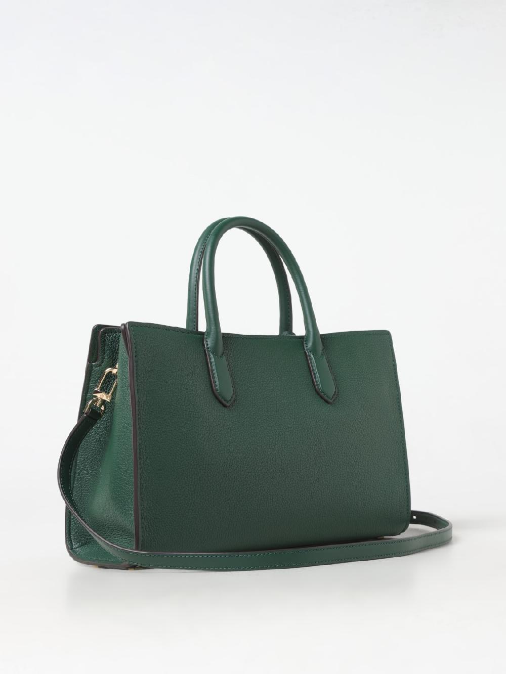 Giglio Borsa A Spalla Donna Michael Kors