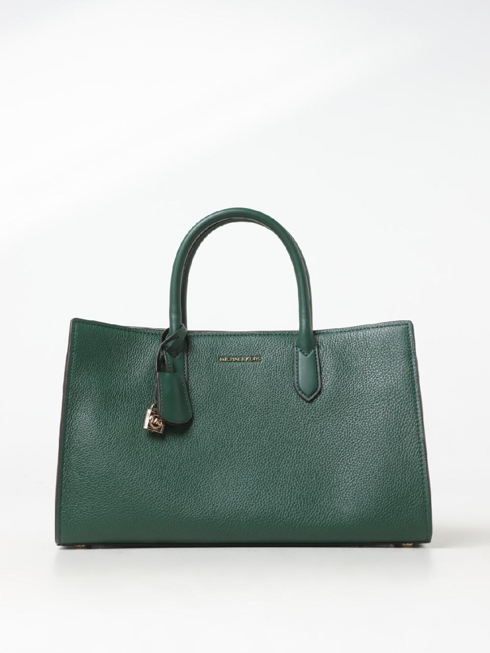 Giglio Borsa a spalla donna Michael Kors