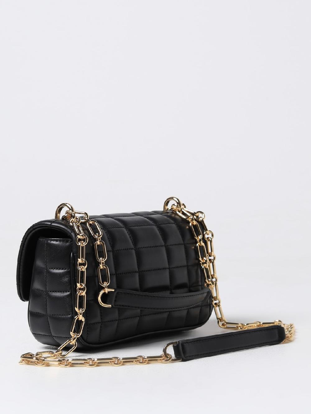 Giglio Borsa A Spalla Donna Michael Kors