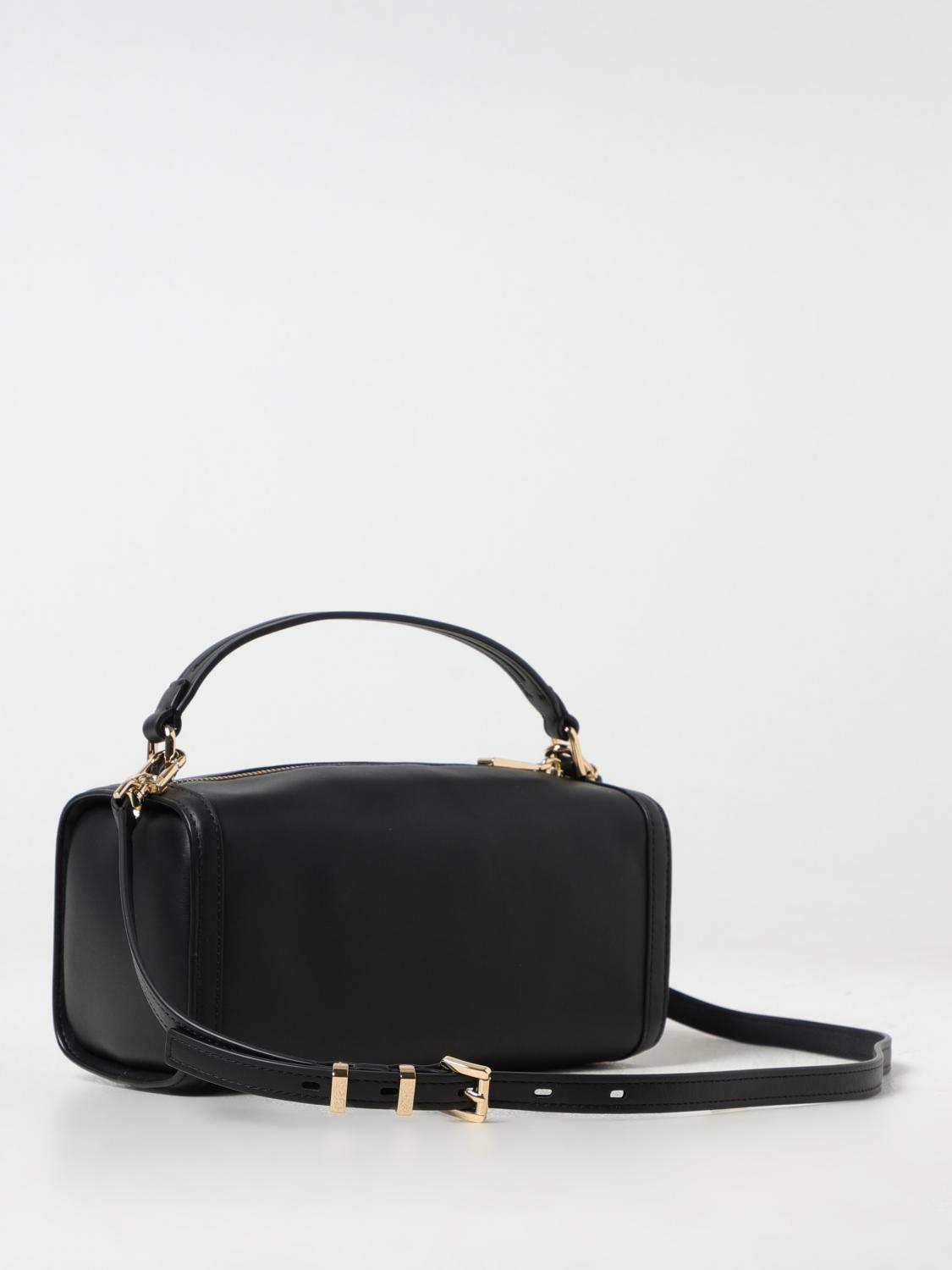 Giglio Borsa A Spalla Donna Michael Kors