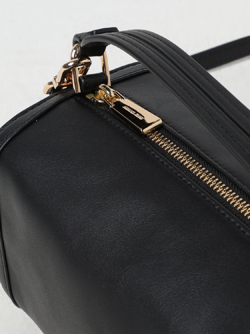 Giglio Borsa A Spalla Donna Michael Kors