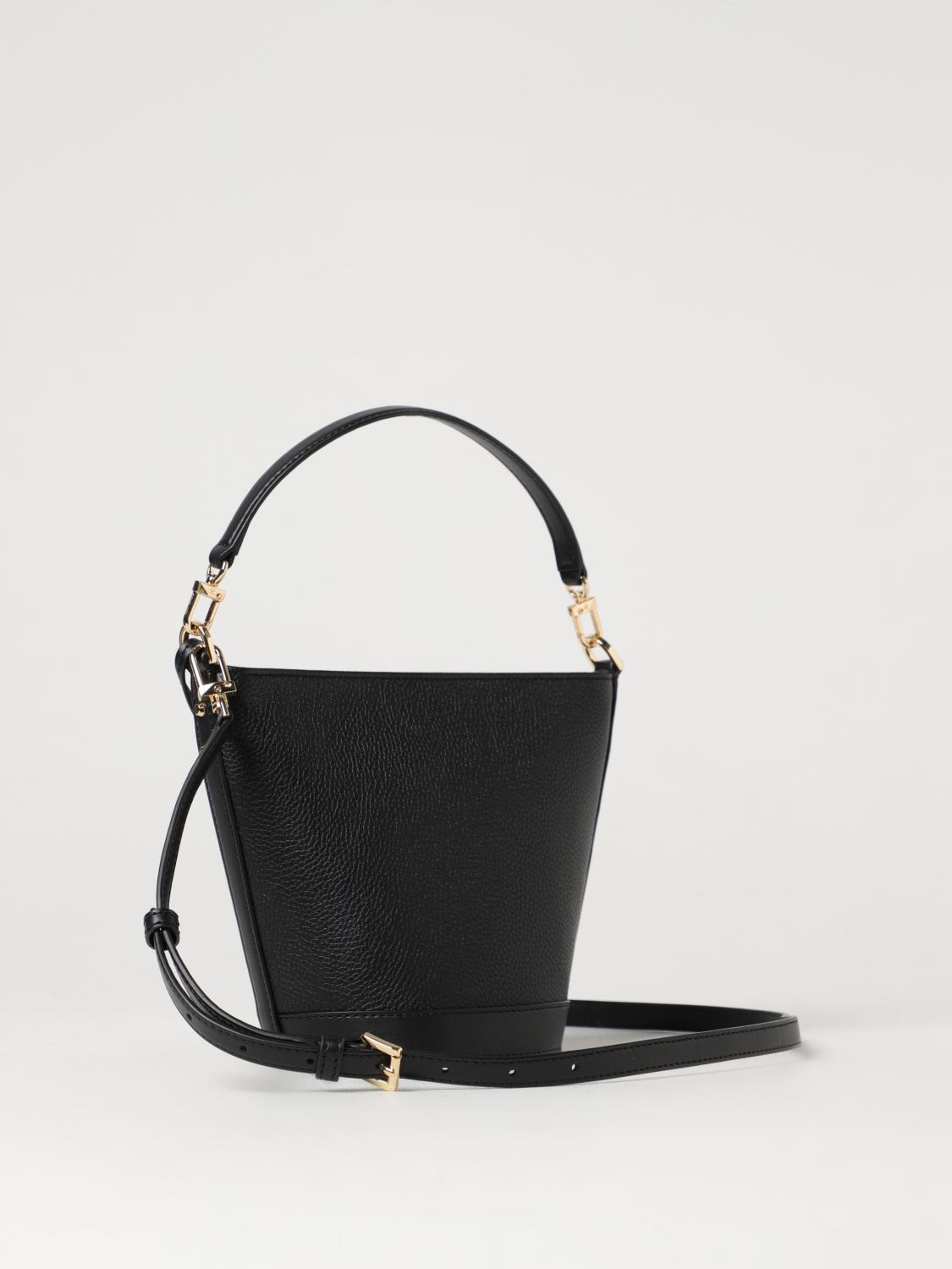Giglio Borsa A Spalla Donna Michael Kors