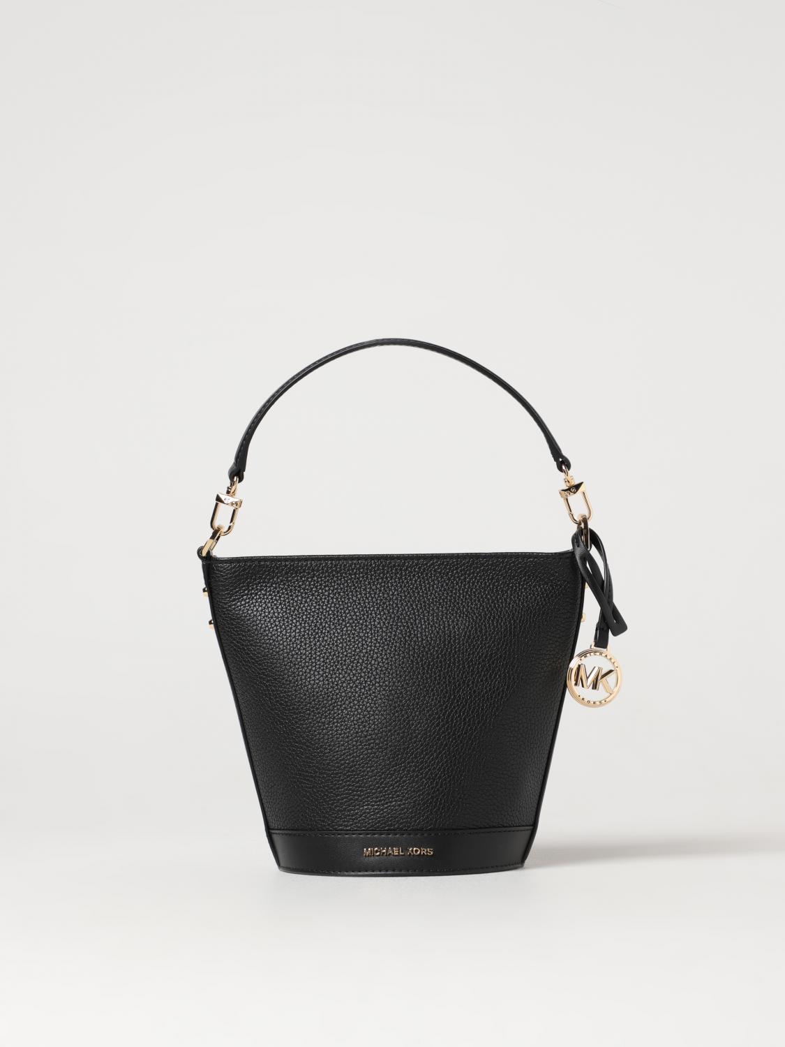 Giglio Borsa a spalla donna Michael Kors