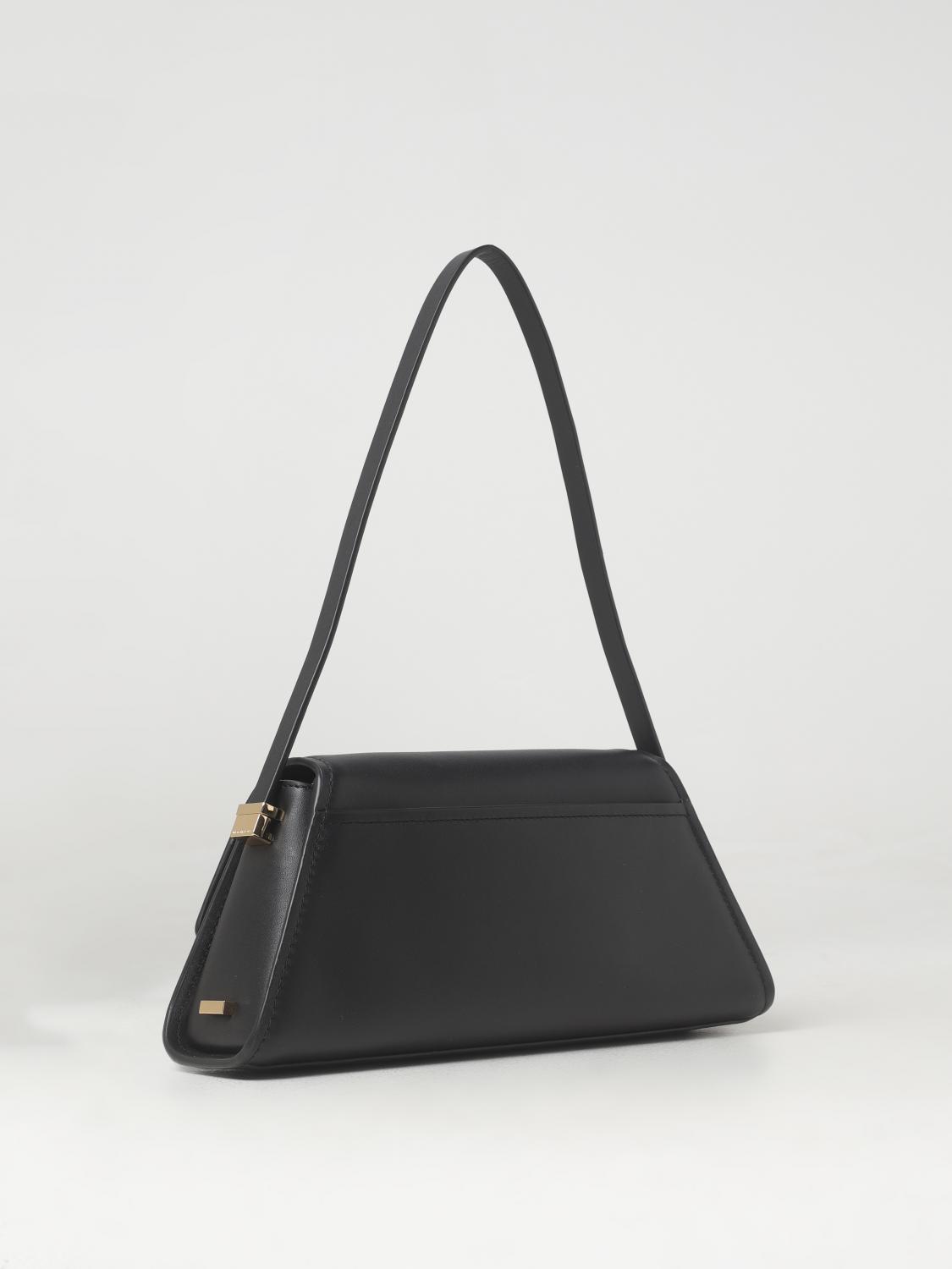 Giglio Borsa A Spalla Donna Michael Kors