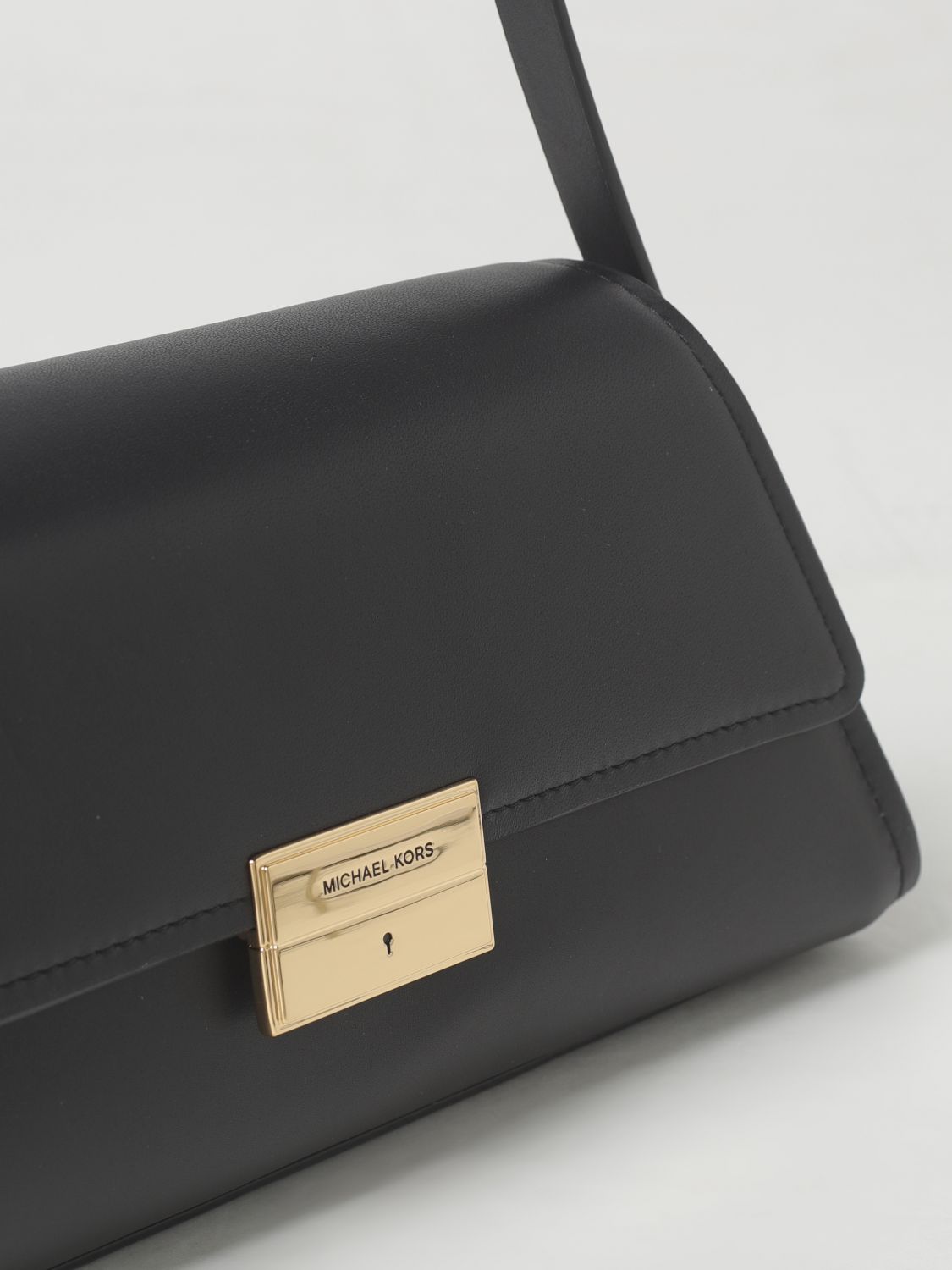 Giglio Borsa A Spalla Donna Michael Kors