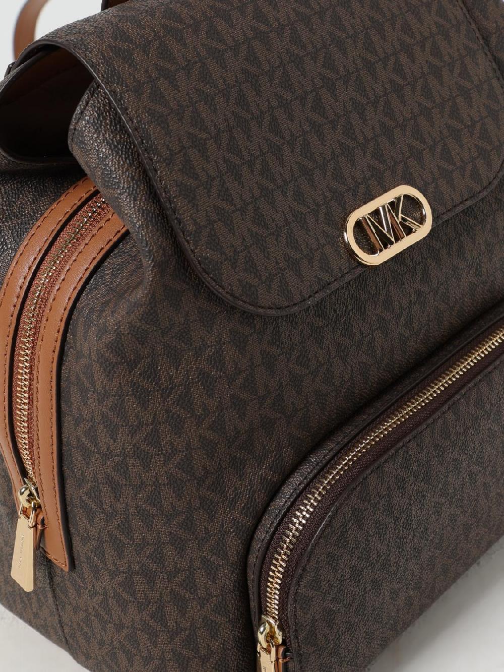 Giglio Borsa A Spalla Donna Michael Kors