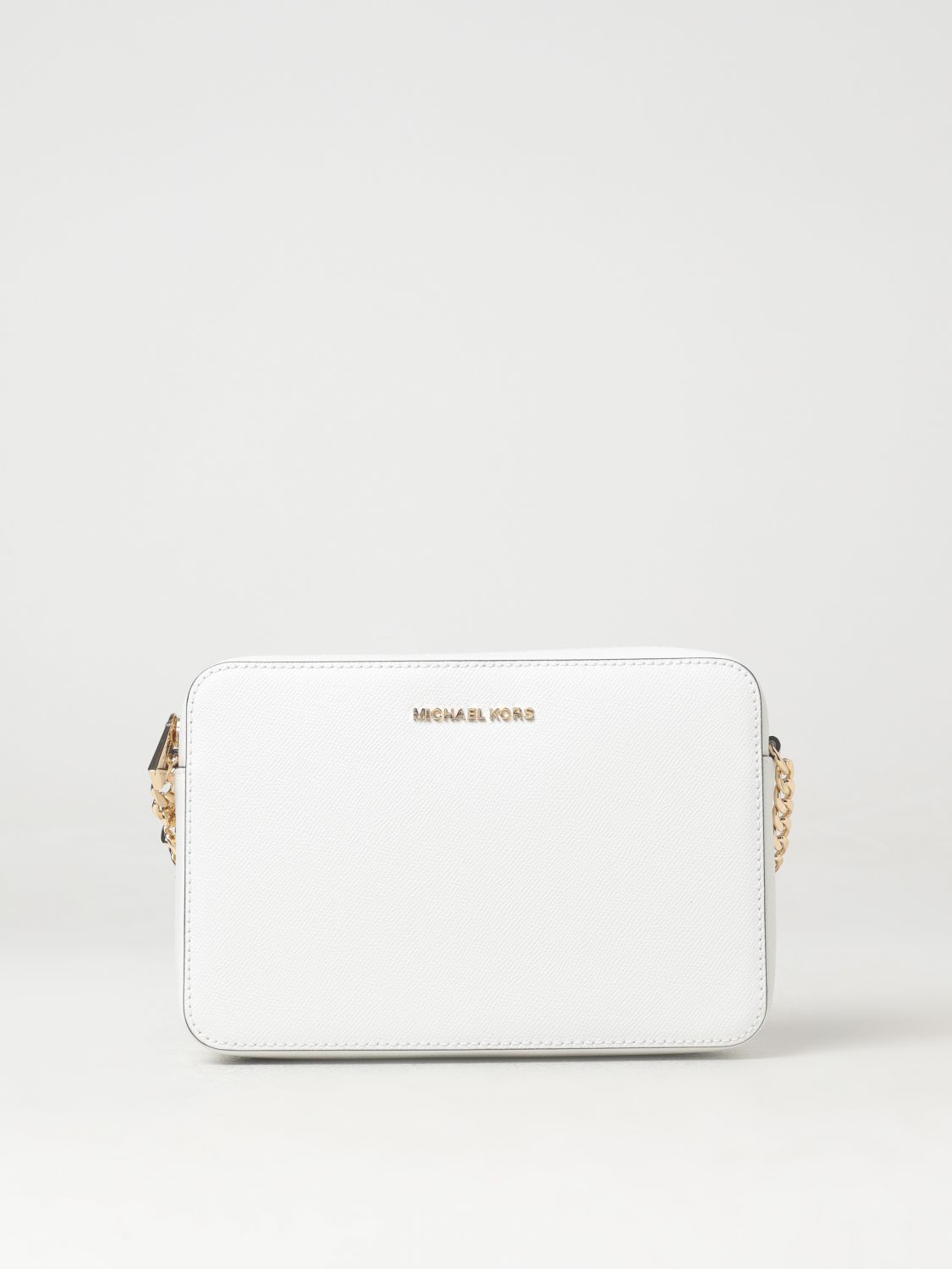 Giglio Borsa a spalla donna Michael Kors