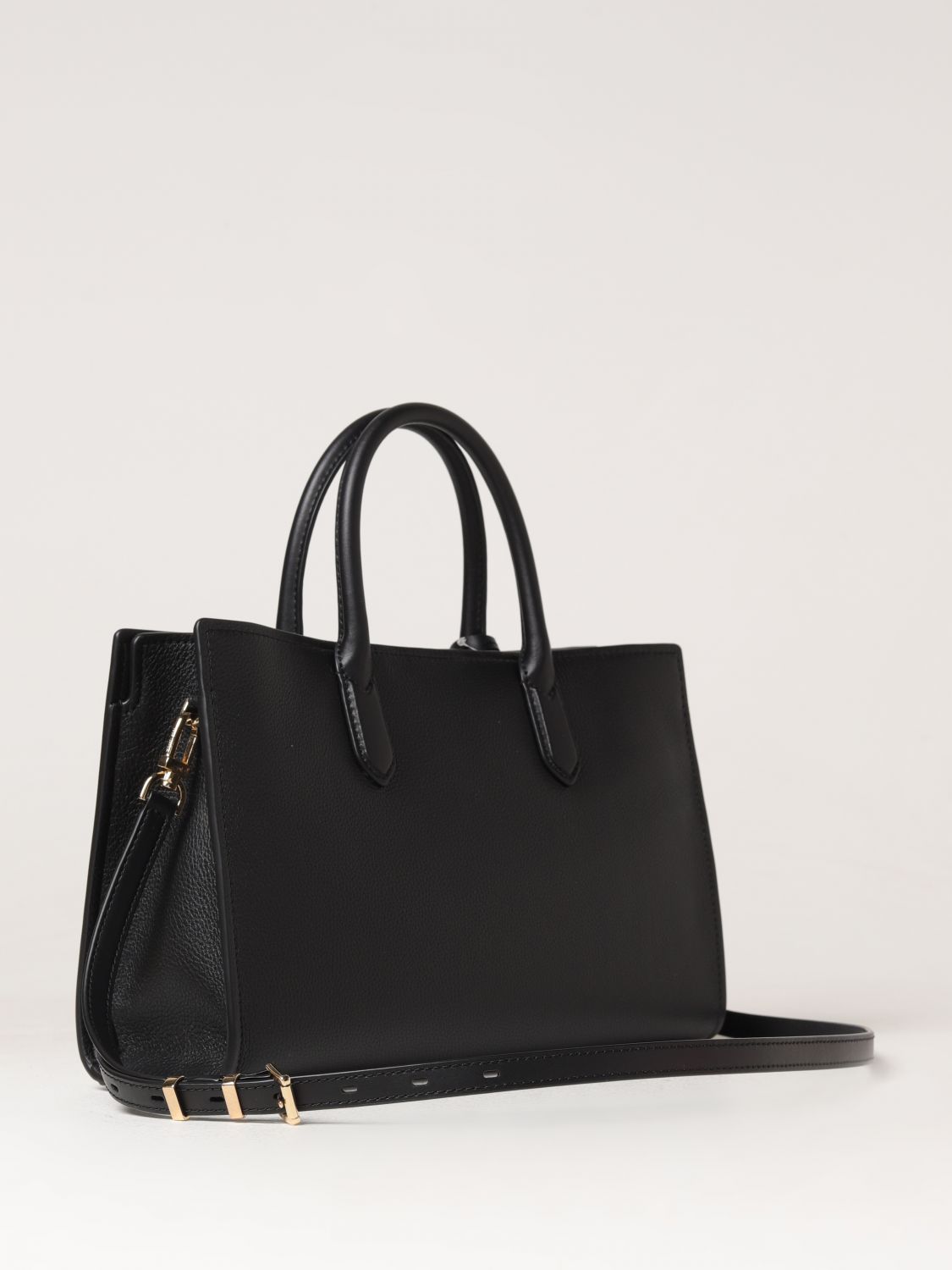 Giglio Borsa A Spalla Donna Michael Kors