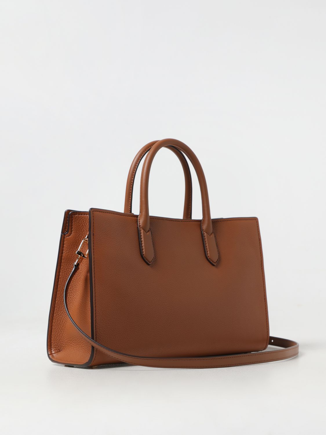 Giglio Borsa A Spalla Donna Michael Kors