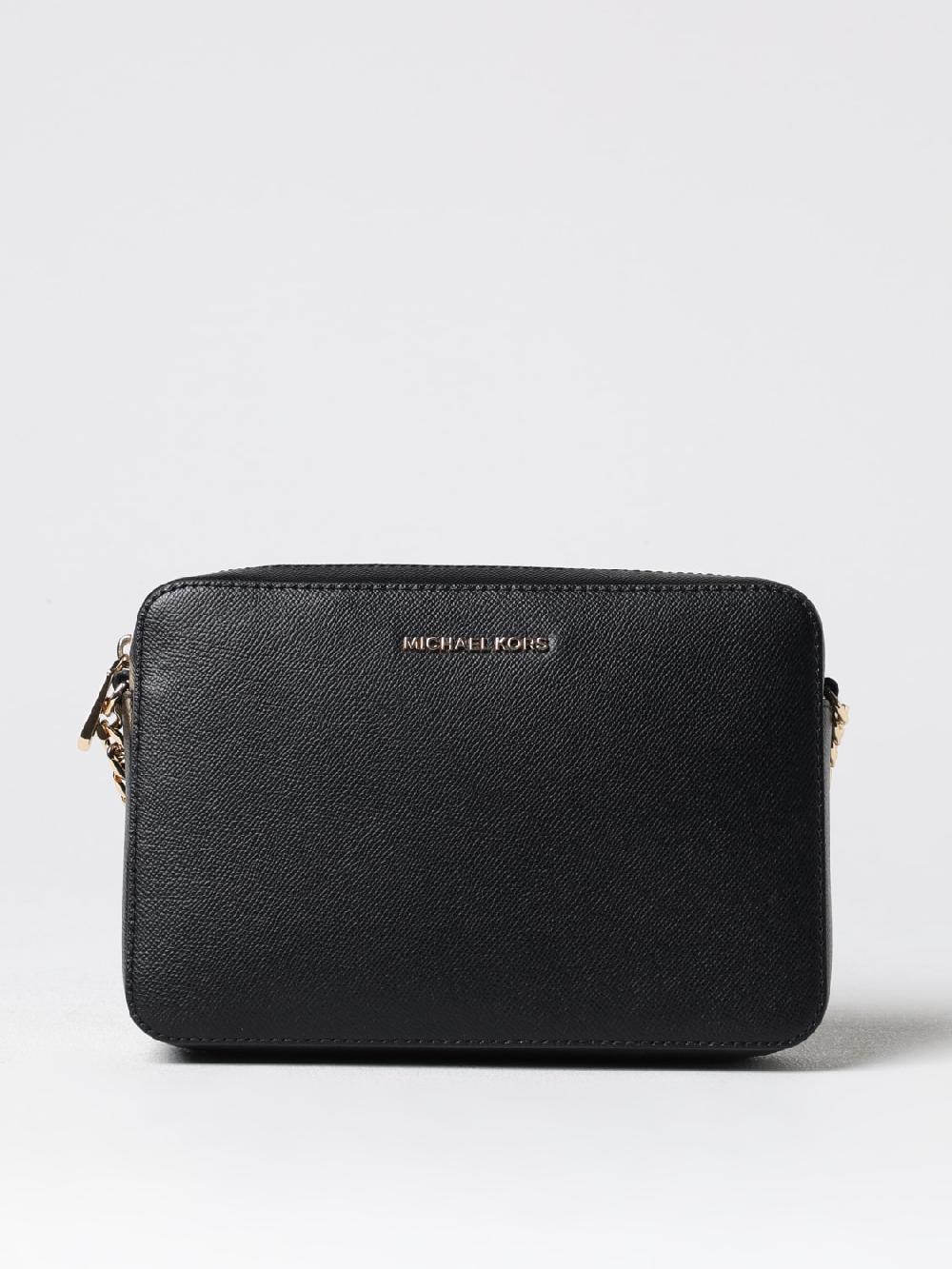 Giglio Borsa a spalla donna Michael Kors