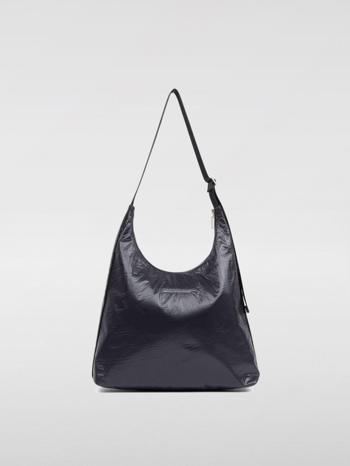 Giglio Borsa A Spalla Donna Mm6 Maison Margiela