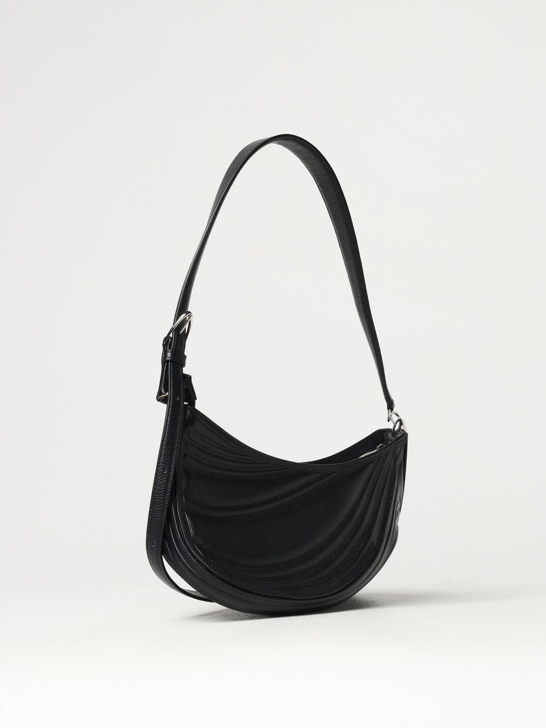 Giglio Borsa A Spalla Donna Mugler