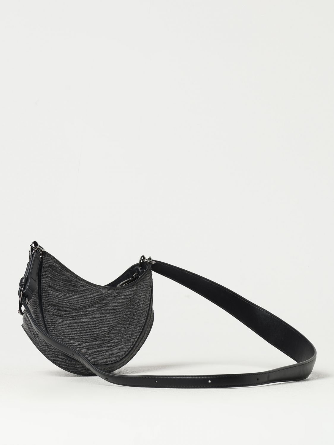 Giglio Borsa A Spalla Donna Mugler
