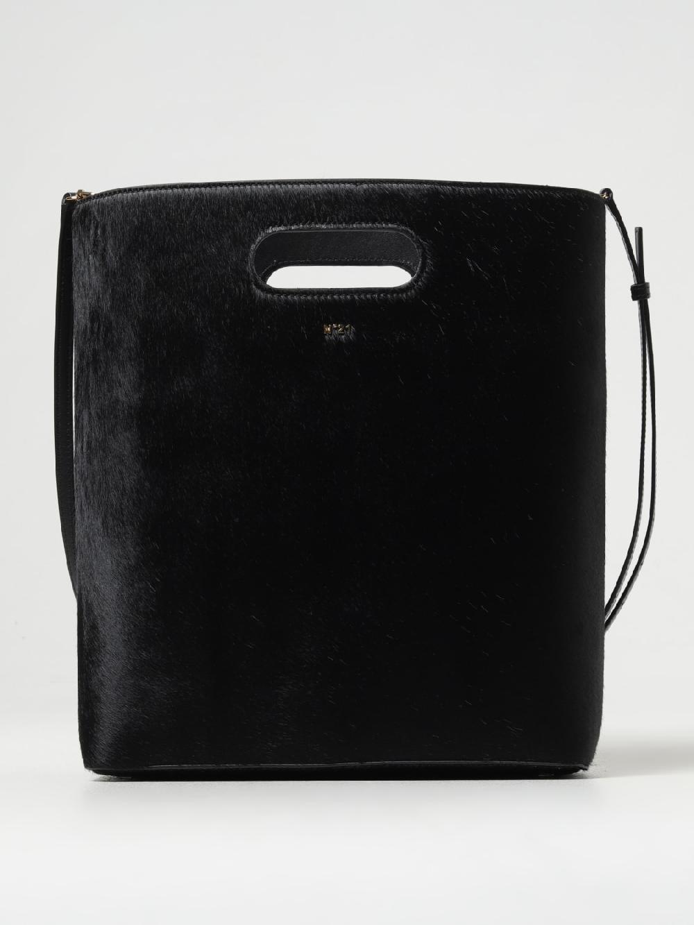 Giglio Borsa a spalla donna N° 21