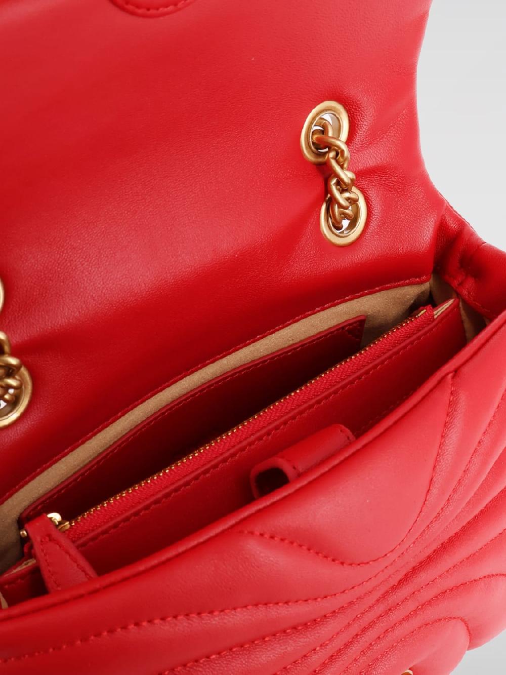 Giglio Borsa A Spalla Donna Pinko