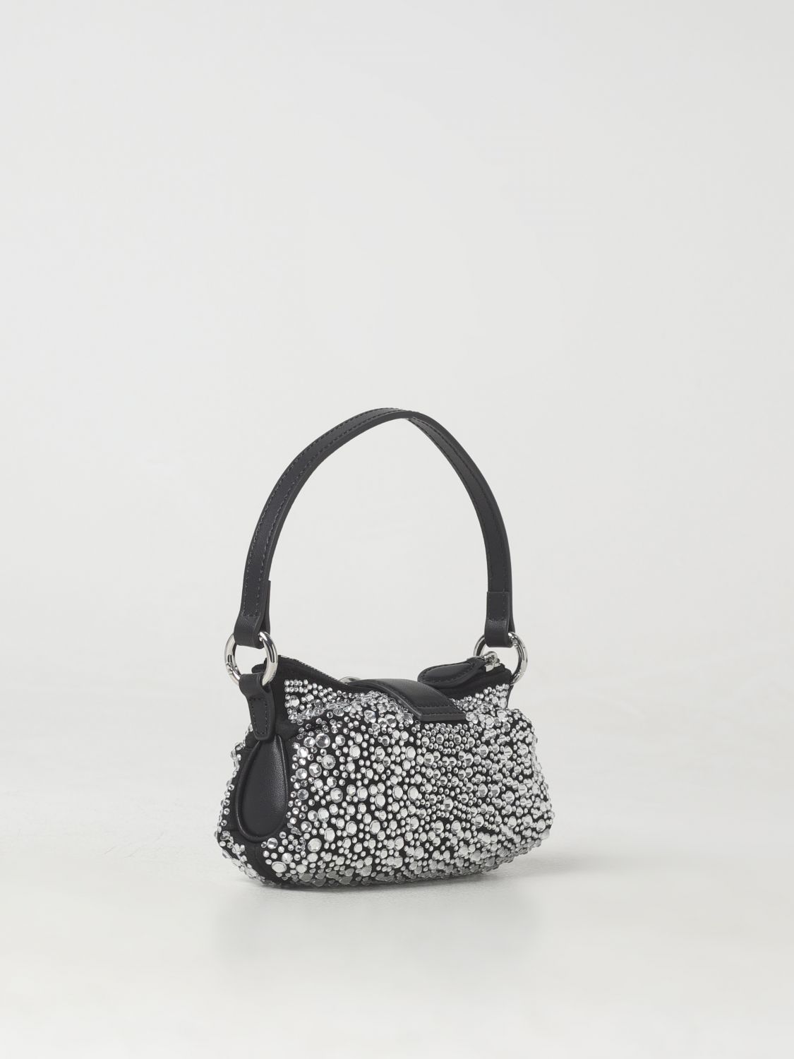 Giglio Borsa A Spalla Donna Pinko