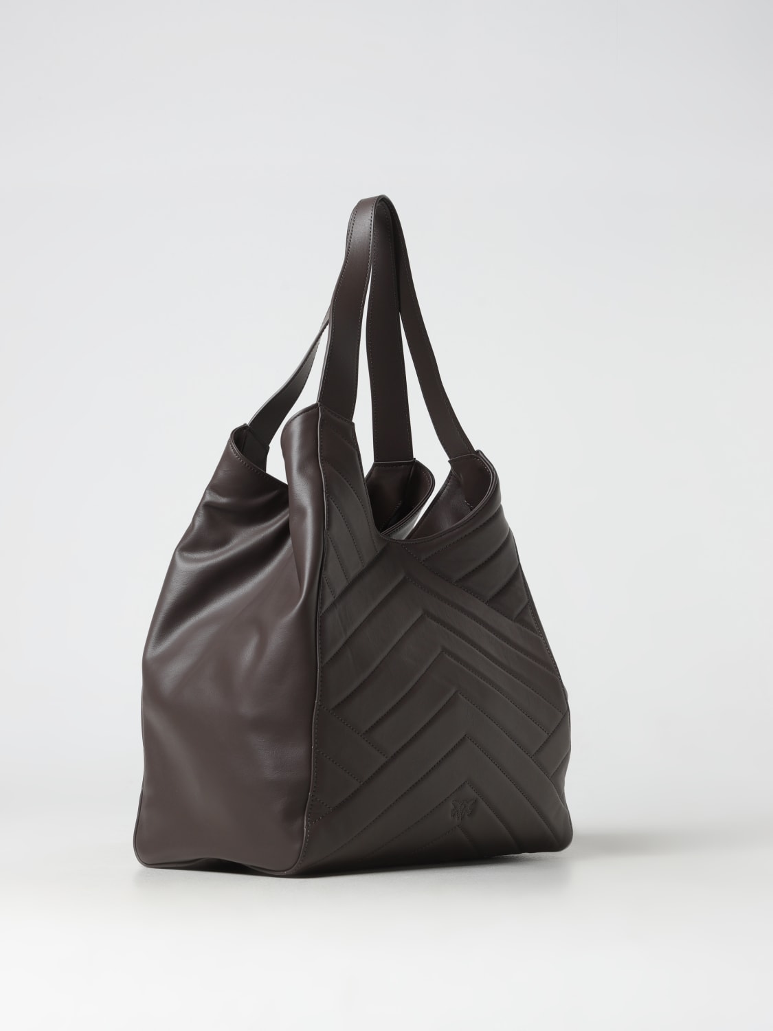 Giglio Borsa A Spalla Donna Pinko