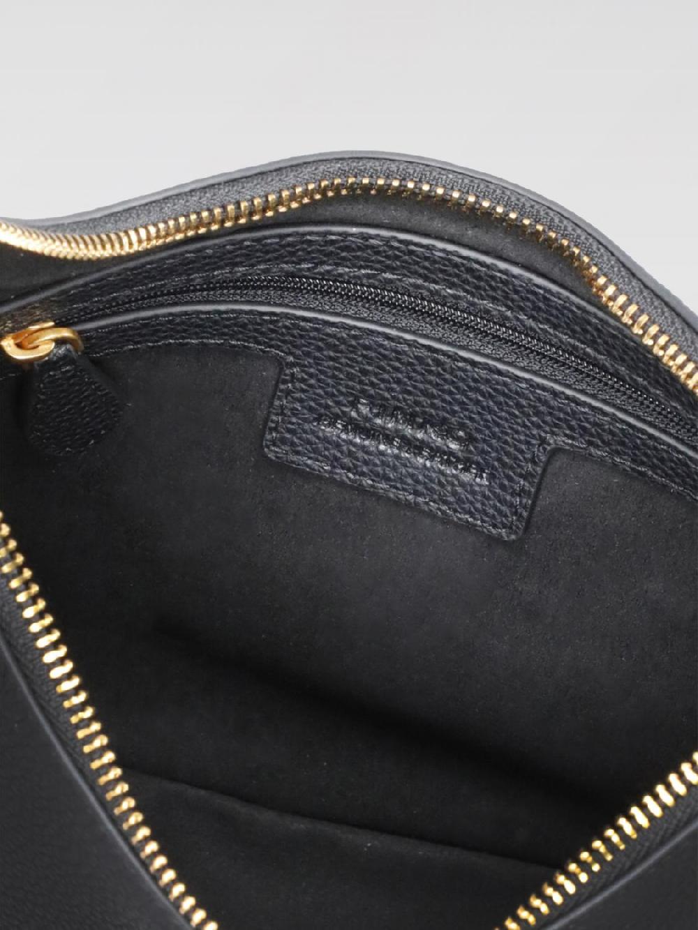 Giglio Borsa A Spalla Donna Pinko