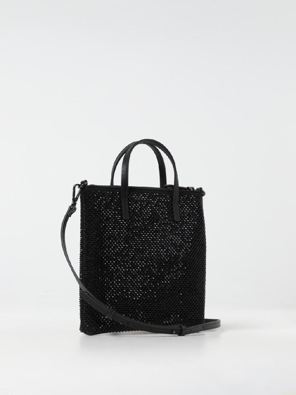 Giglio Borsa A Spalla Donna Pinko
