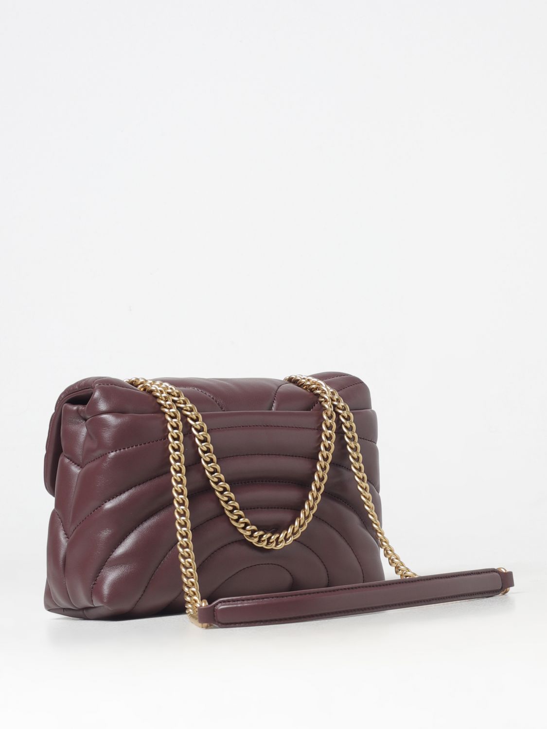 Giglio Borsa A Spalla Donna Pinko