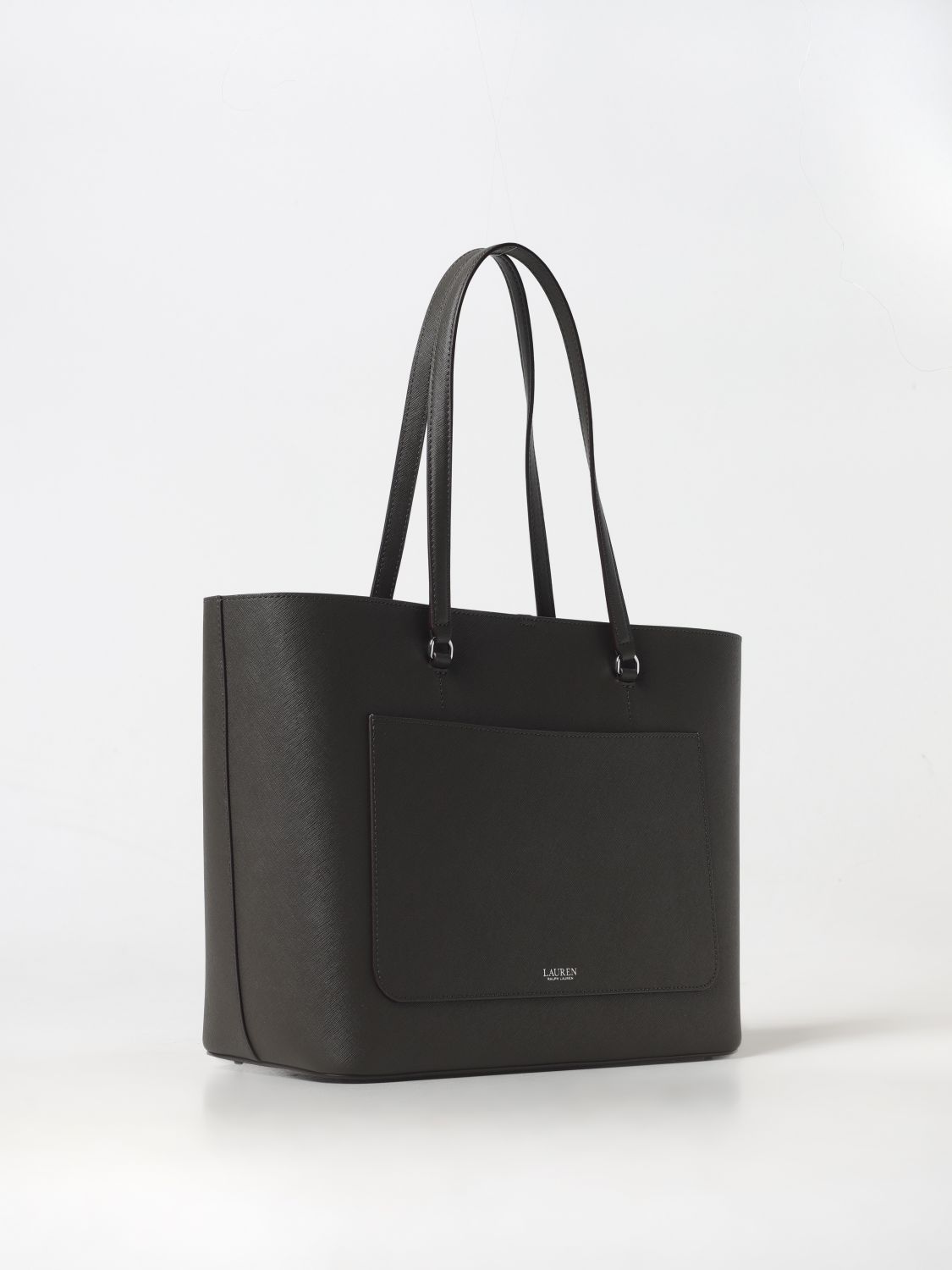 Giglio Borsa A Spalla Donna Polo Ralph Lauren