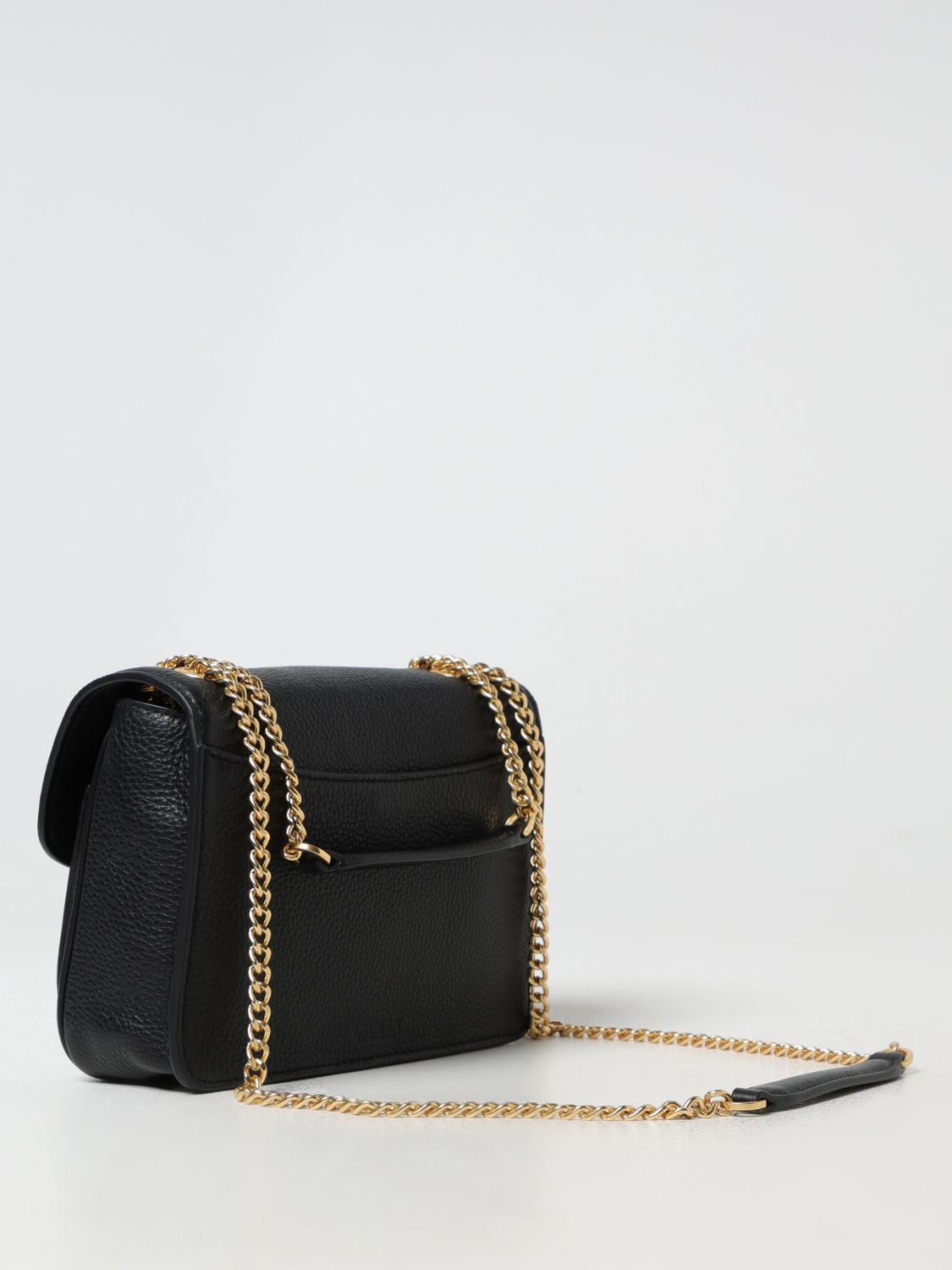 Giglio Borsa A Spalla Donna Polo Ralph Lauren