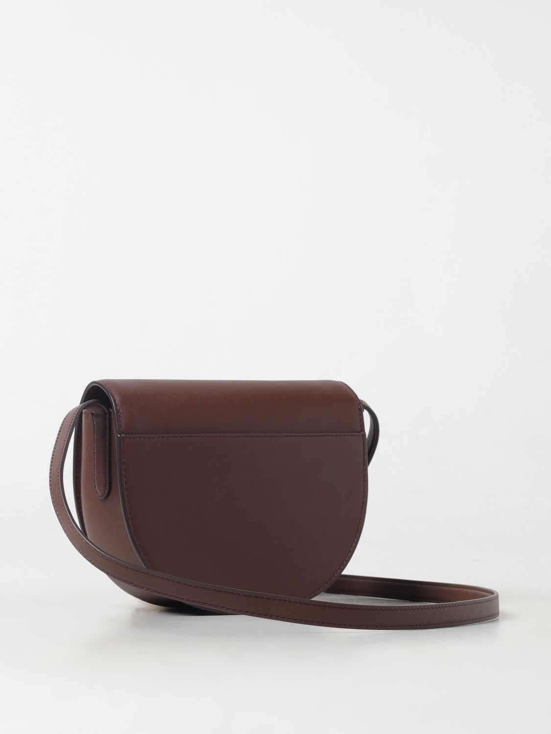 Giglio Borsa A Spalla Donna Polo Ralph Lauren