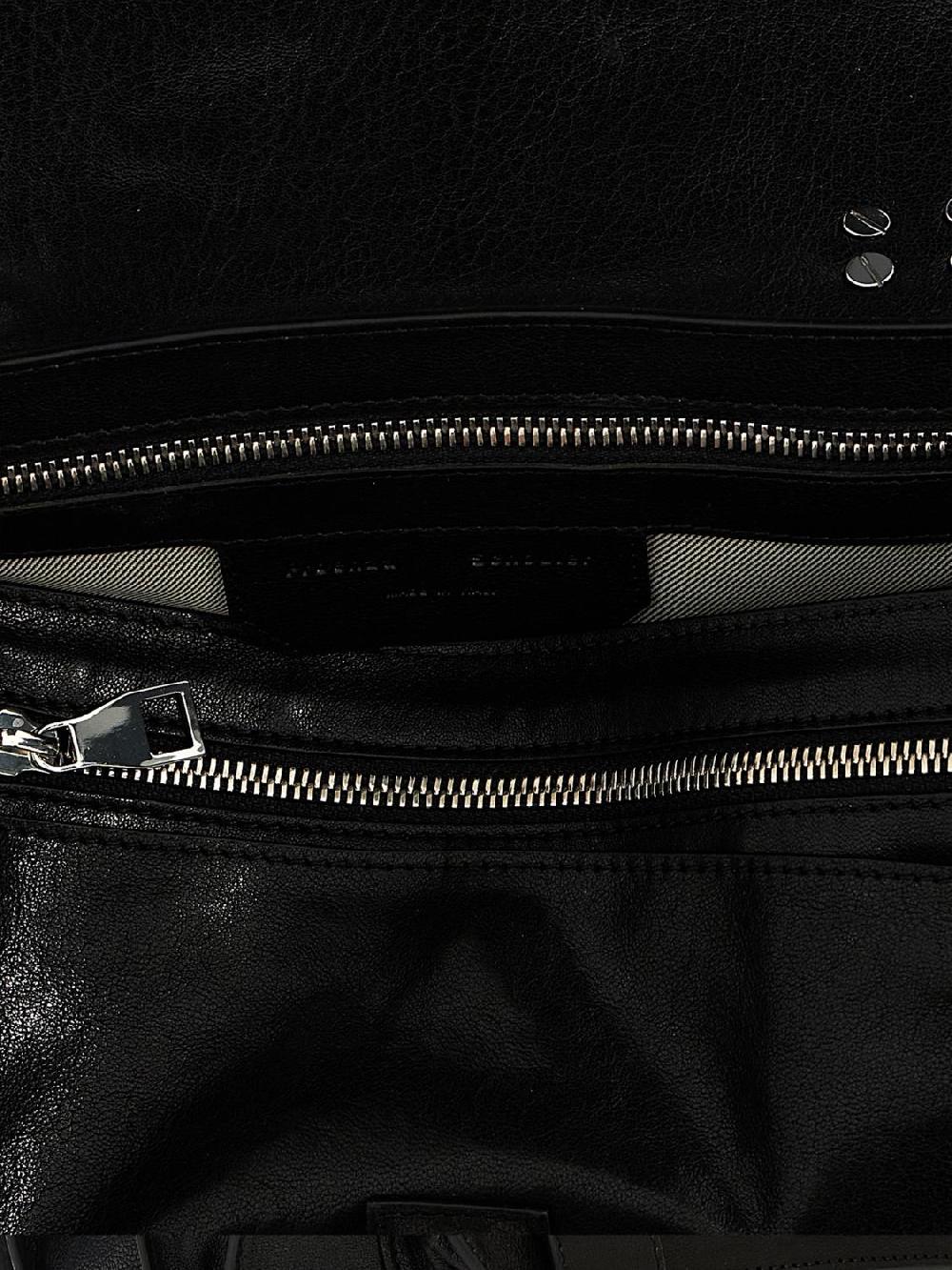 Giglio Borsa A Spalla Donna Proenza Schouler