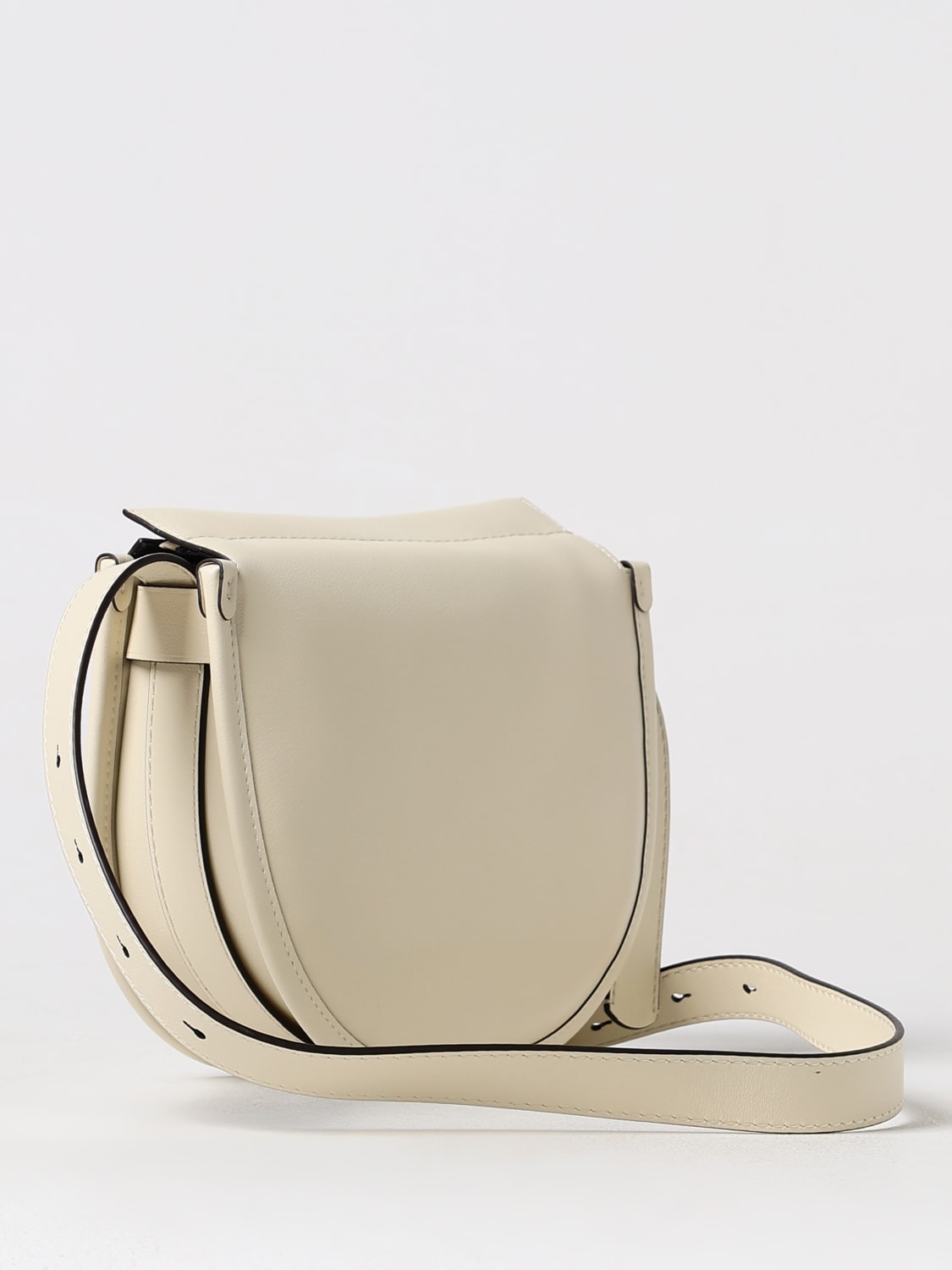 Giglio Borsa A Spalla Donna Proenza Schouler