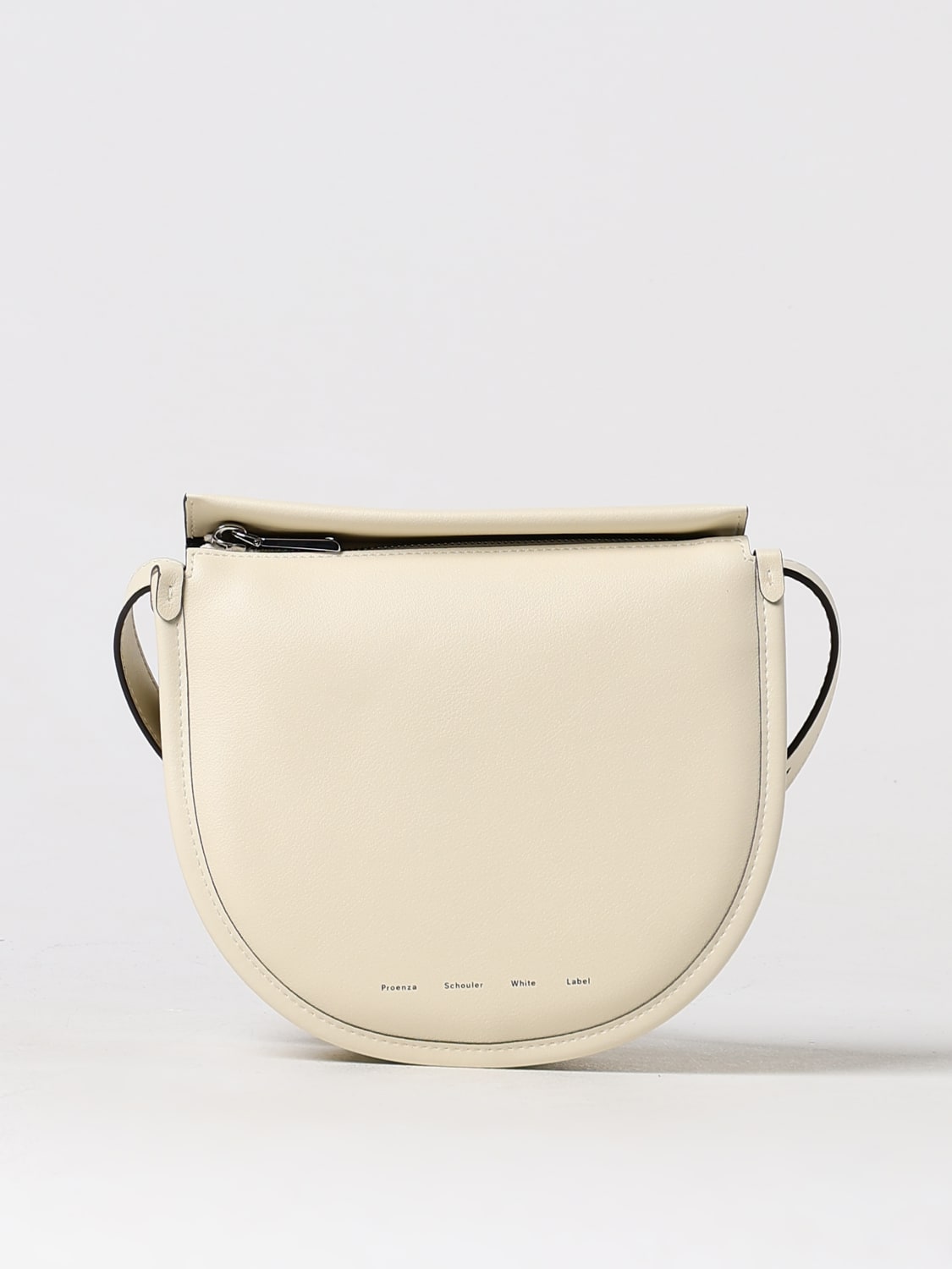 Giglio Borsa a spalla donna Proenza Schouler