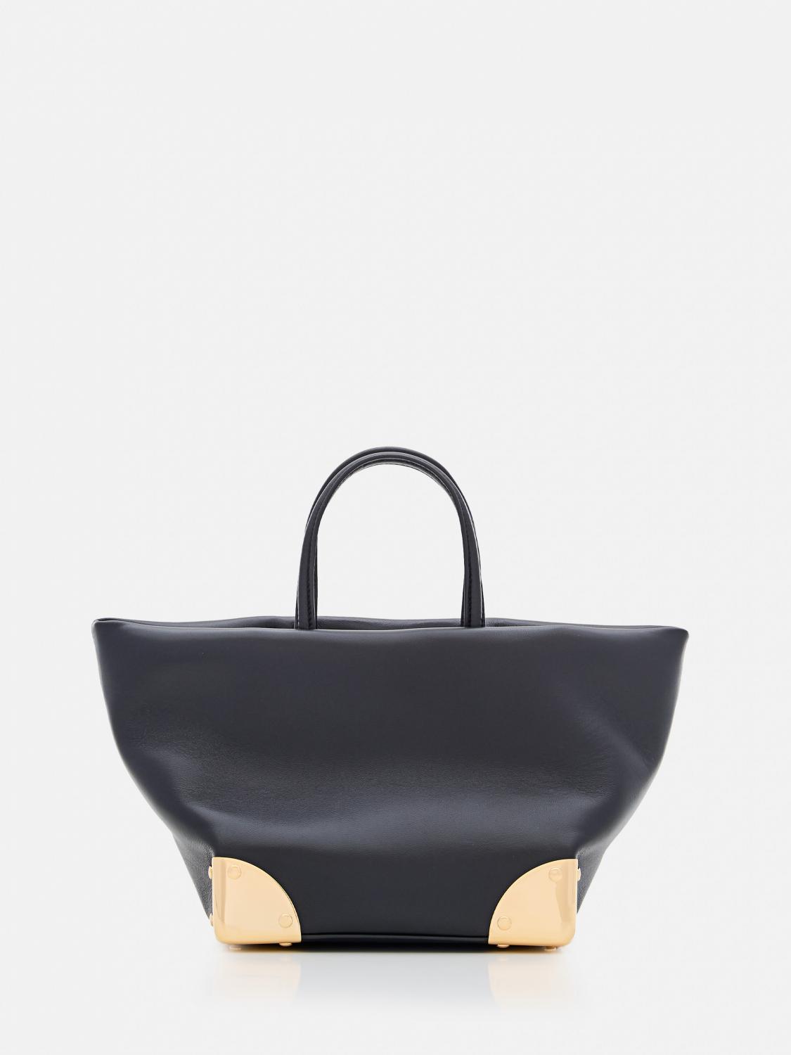 Giglio Borsa A Spalla Donna Sacai