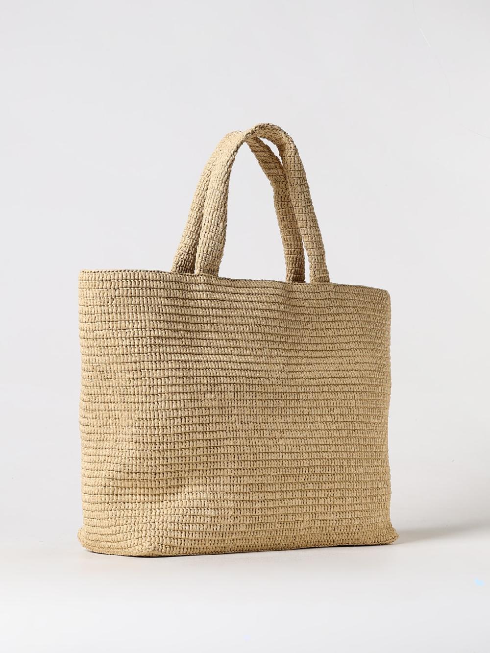 Giglio Borsa A Spalla Donna Saint Laurent