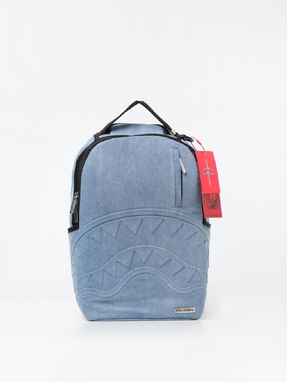 Giglio Borsa a spalla donna Sprayground