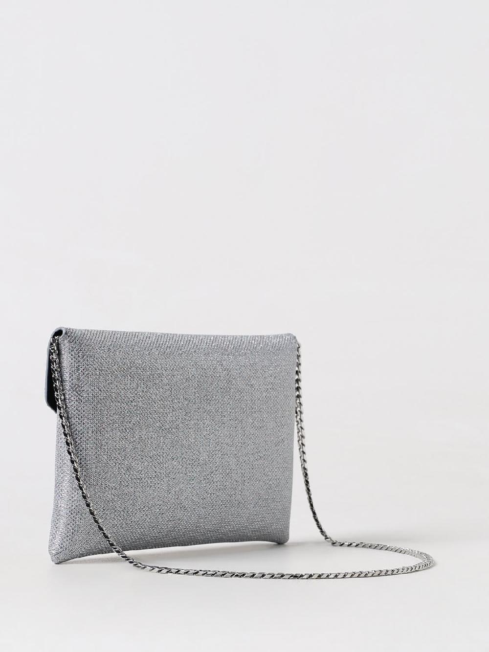 Giglio Borsa A Spalla Donna Stuart Weitzman