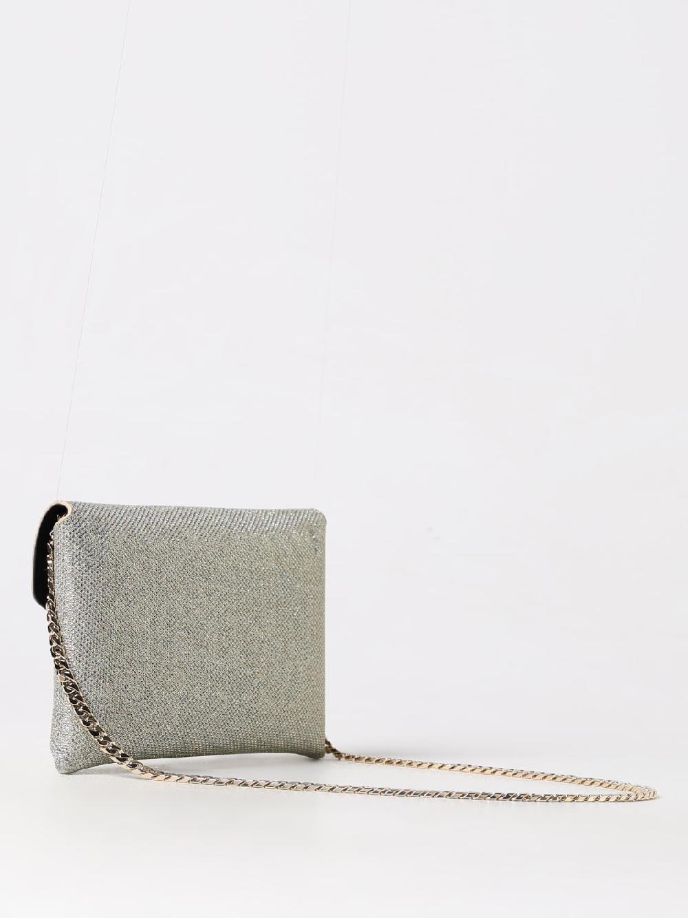 Giglio Borsa A Spalla Donna Stuart Weitzman
