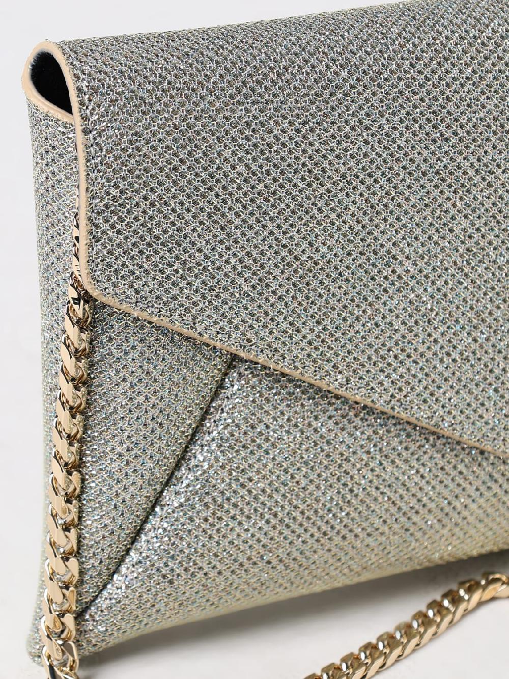 Giglio Borsa A Spalla Donna Stuart Weitzman