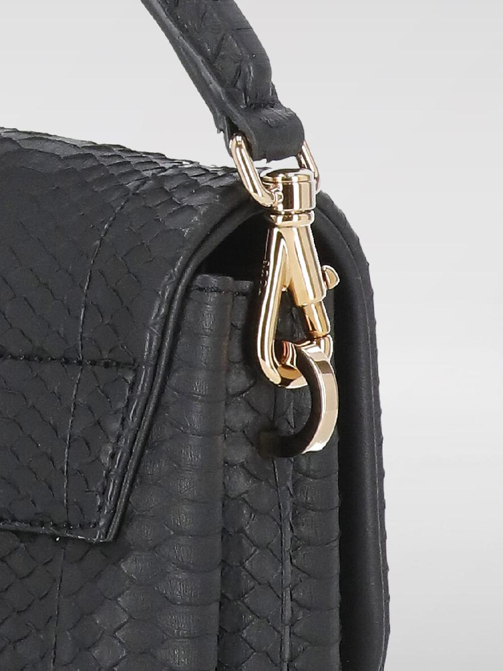 Giglio Borsa A Spalla Donna Tod's