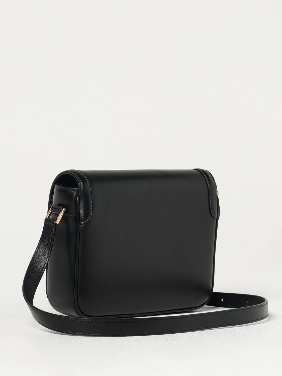 Giglio Borsa A Spalla Donna Tom Ford