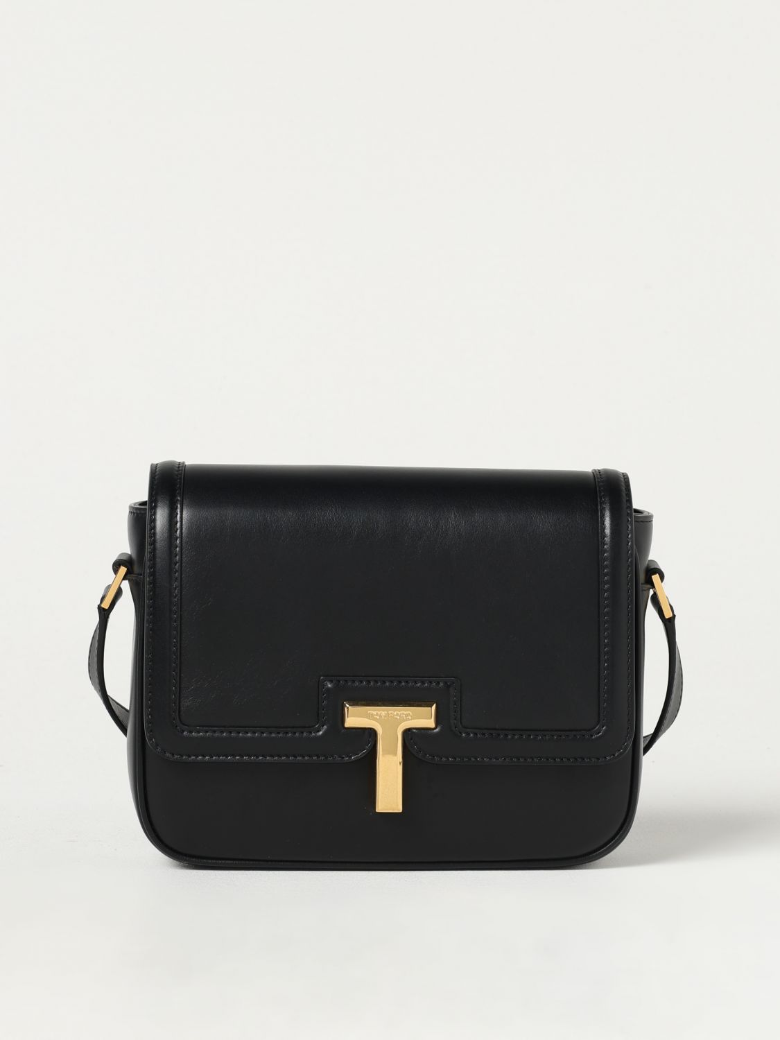 Giglio Borsa a spalla donna Tom Ford