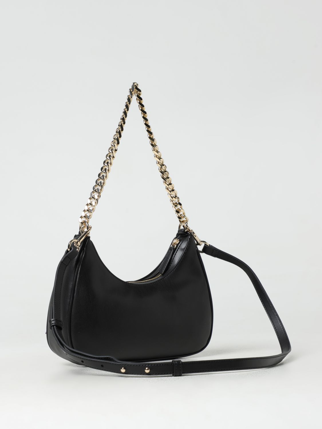 Giglio Borsa A Spalla Donna Tommy Hilfiger