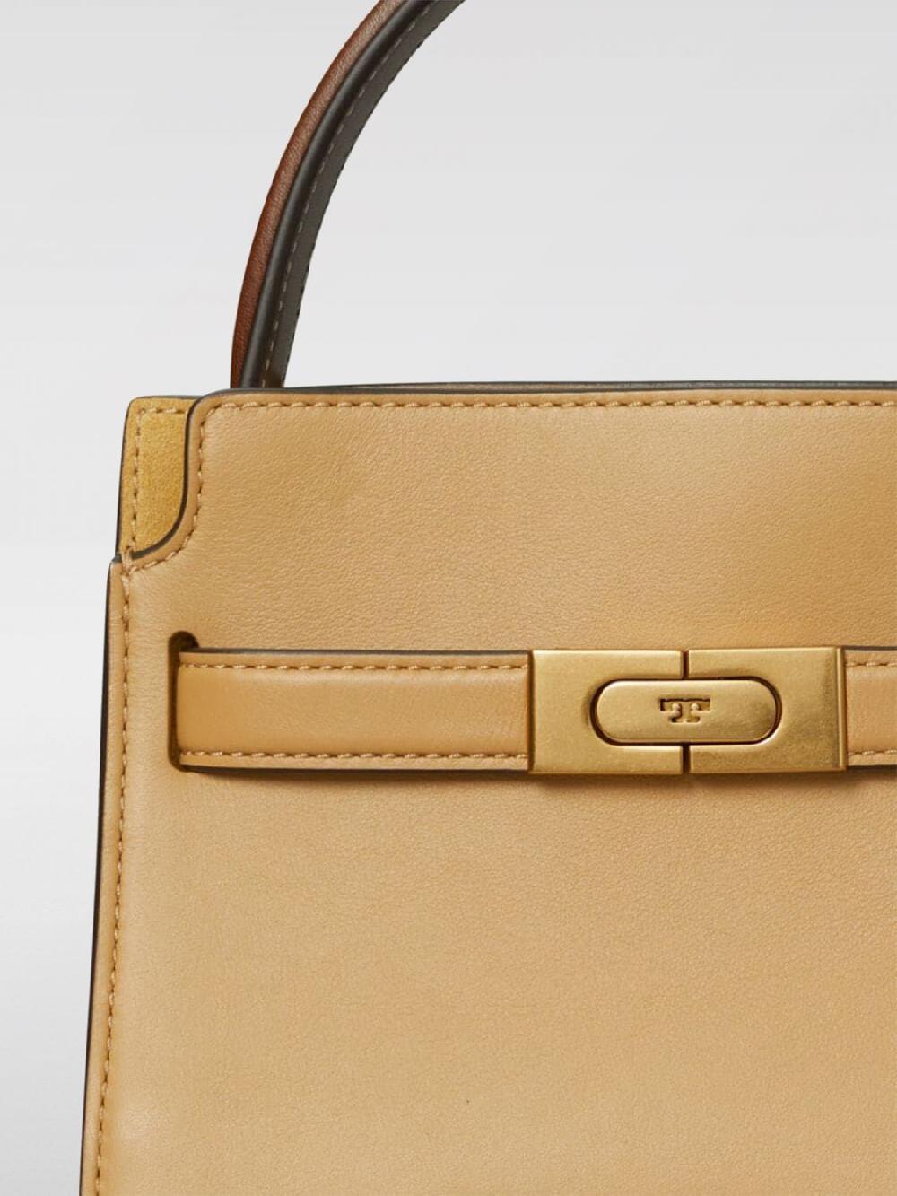 Giglio Borsa A Spalla Donna Tory Burch