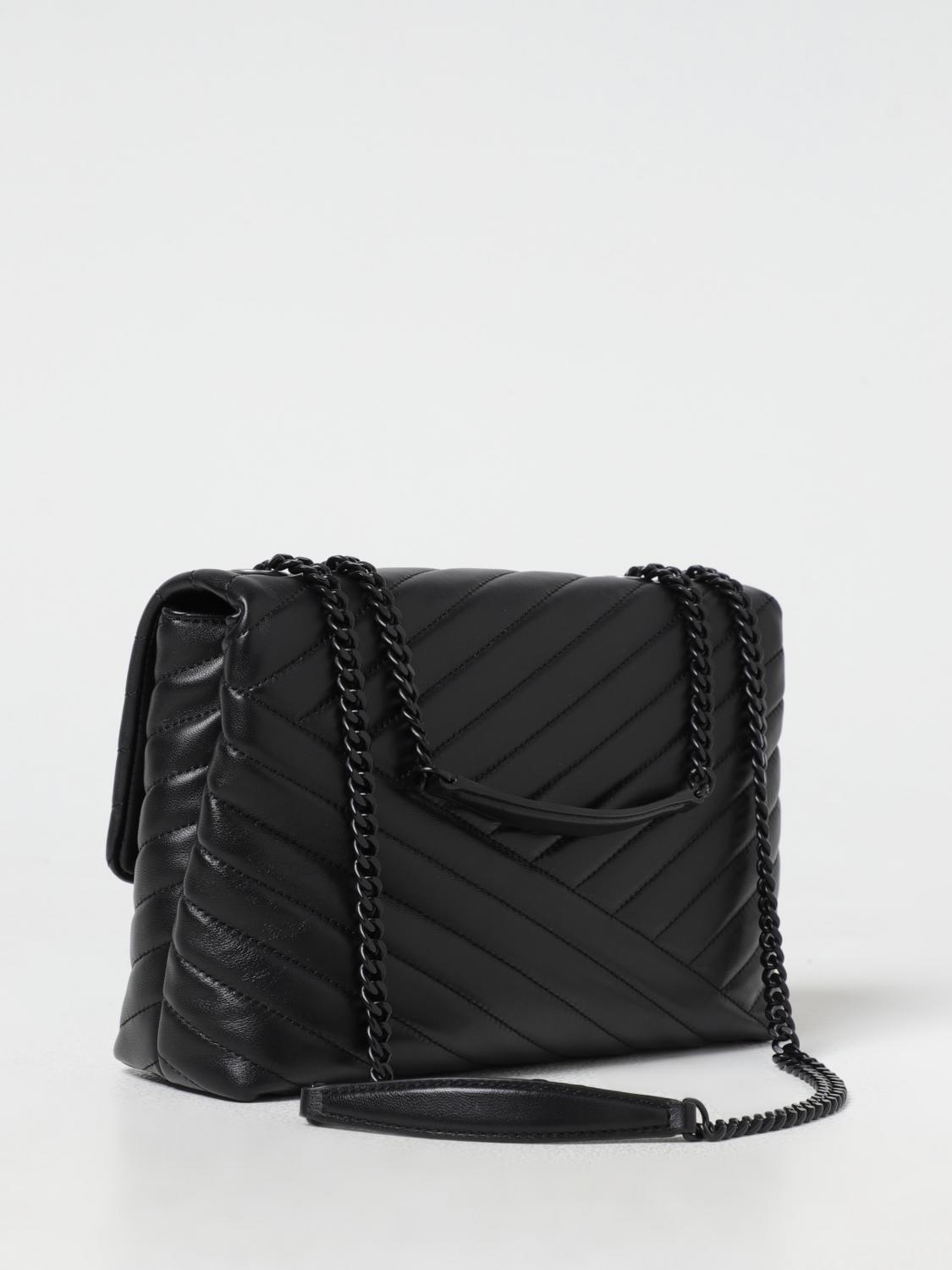 Giglio Borsa A Spalla Donna Tory Burch