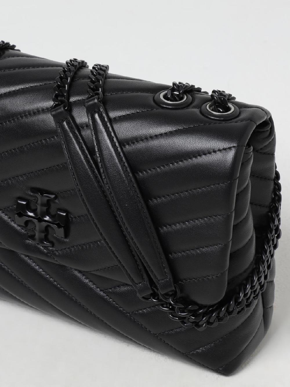 Giglio Borsa A Spalla Donna Tory Burch