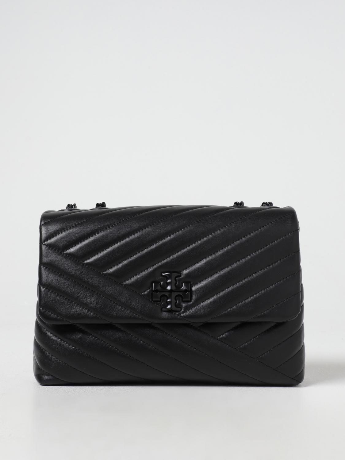 Giglio Borsa a spalla donna Tory Burch
