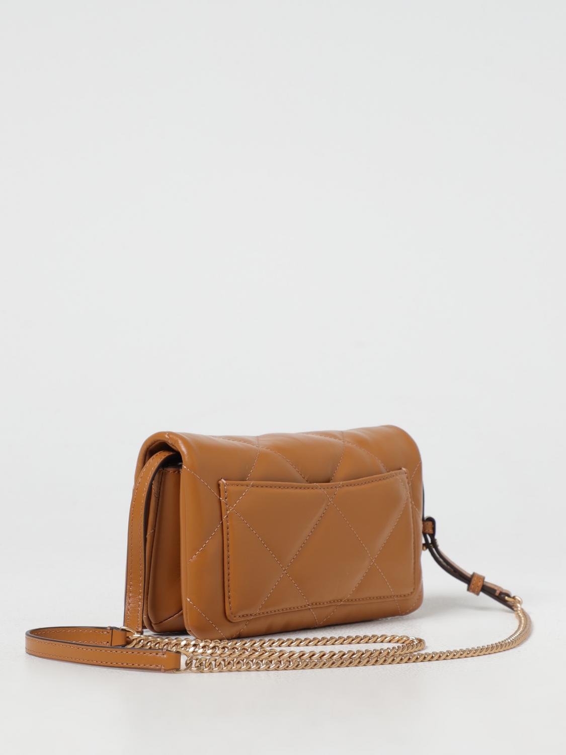 Giglio Borsa A Spalla Donna Tory Burch