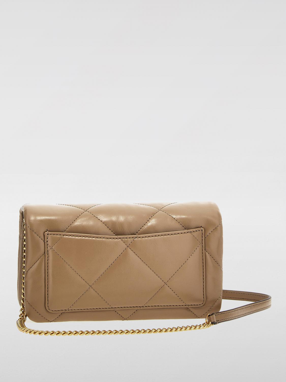 Giglio Borsa A Spalla Donna Tory Burch