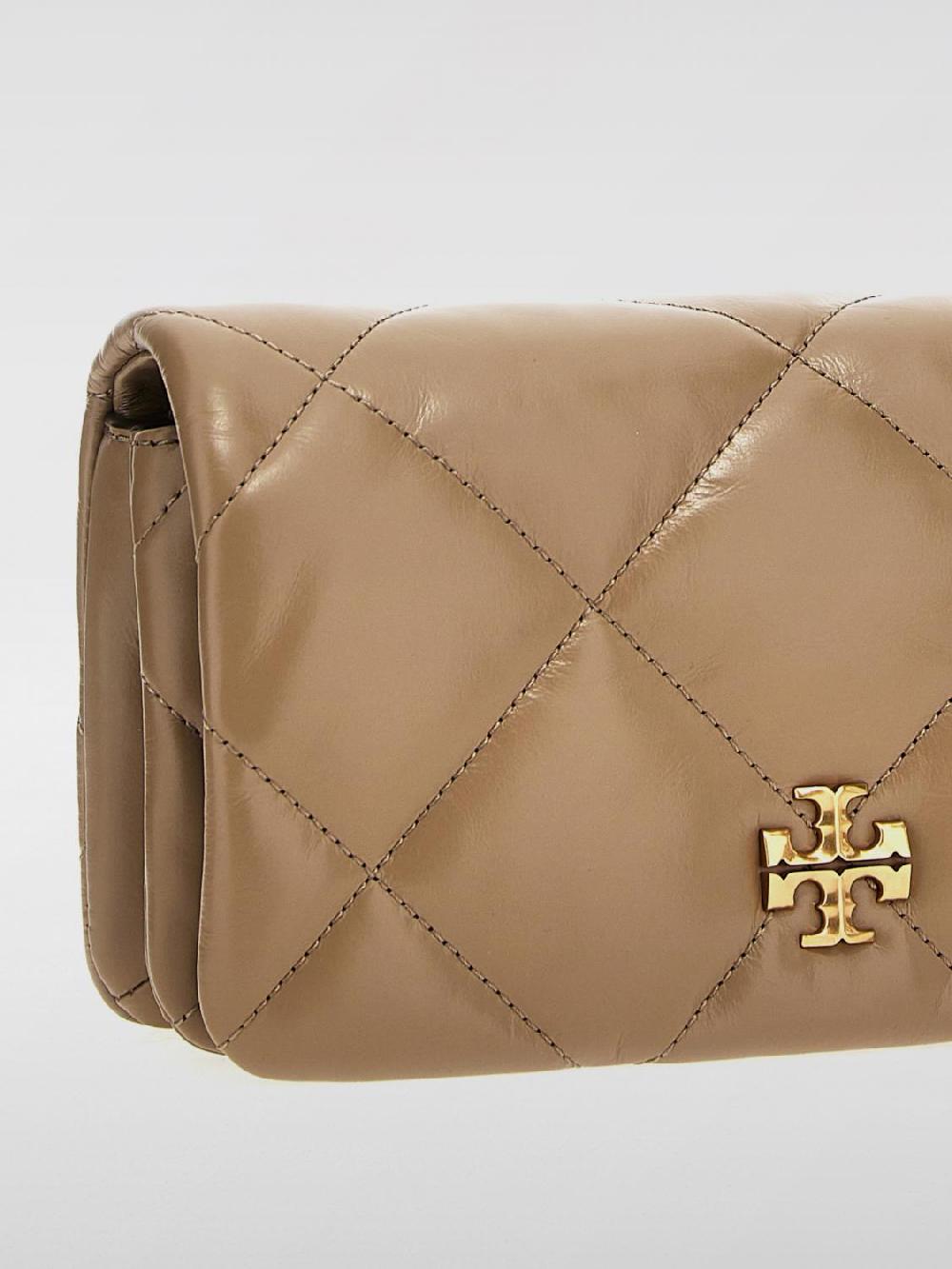 Giglio Borsa A Spalla Donna Tory Burch