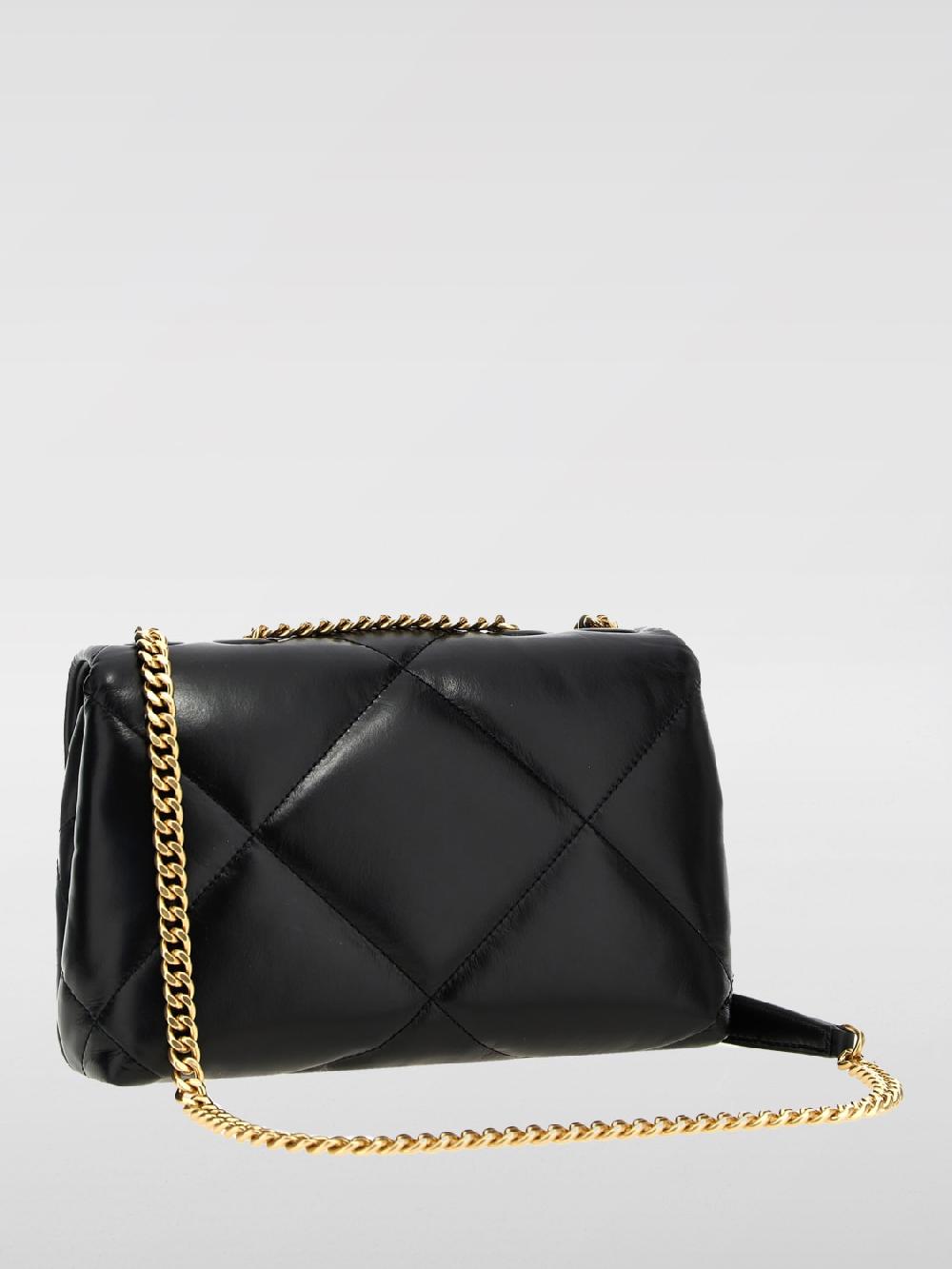 Giglio Borsa A Spalla Donna Tory Burch