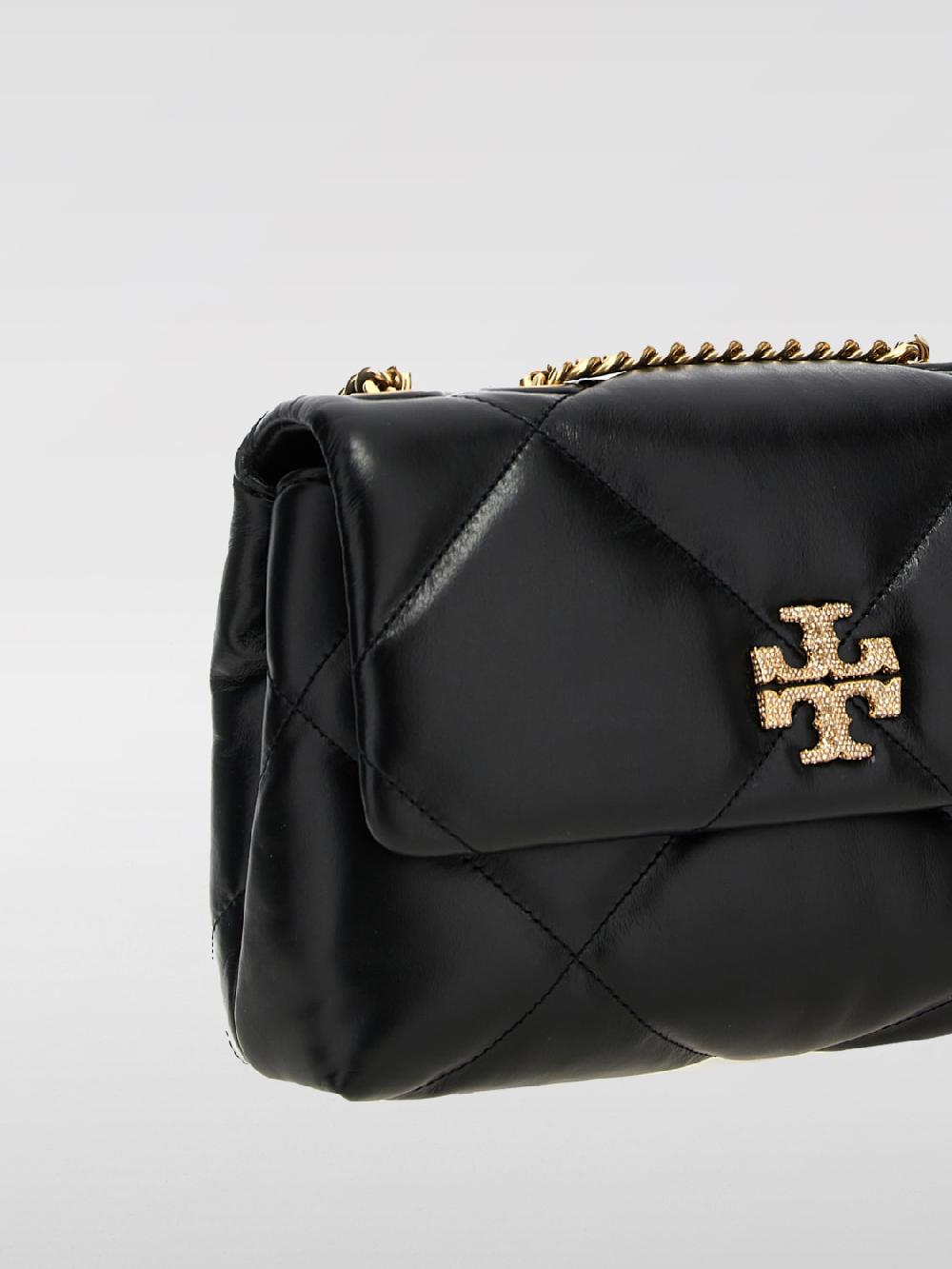 Giglio Borsa A Spalla Donna Tory Burch