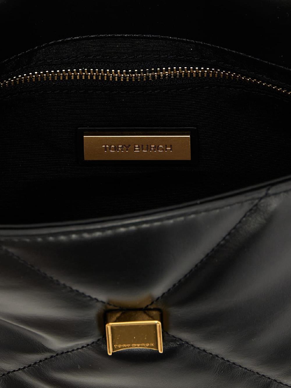 Giglio Borsa A Spalla Donna Tory Burch